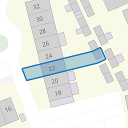 Perceel AHM03-AC-7648