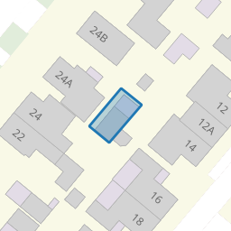 Perceel AHM03-AC-7664