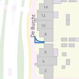 Perceel AHM03-AC-7671