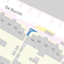 Perceel AHM03-AC-7675