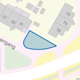 Perceel AHM03-AC-7683