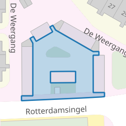 Perceel AHM03-AC-7684