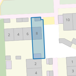 Perceel AHM03-AC-7691