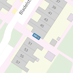 Perceel AHM03-AC-7693