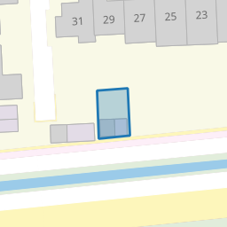 Perceel AHM03-AC-7705