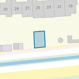 Perceel AHM03-AC-7707