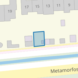 Perceel AHM03-AC-7712