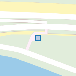 Perceel AHM03-AC-7725