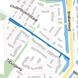 Perceel AHM03-AC-7751