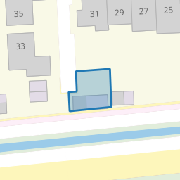 Perceel AHM03-AC-7756