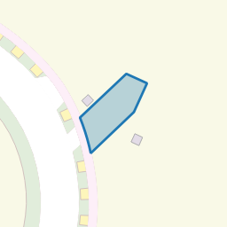 Perceel AHM03-AC-7766