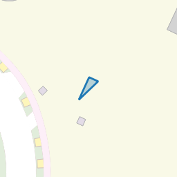 Perceel AHM03-AC-7767