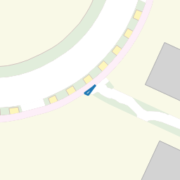 Perceel AHM03-AC-7774