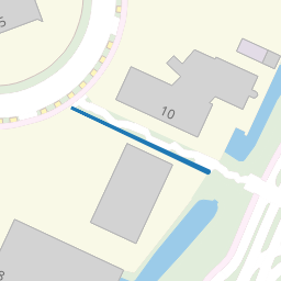 Perceel AHM03-AC-7777