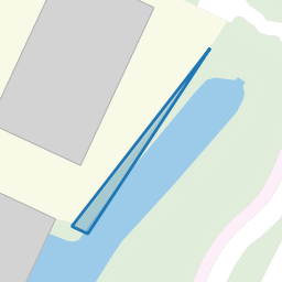 Perceel AHM03-AC-7779