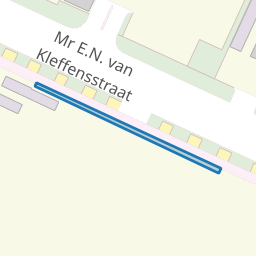 Perceel AHM03-AC-7782