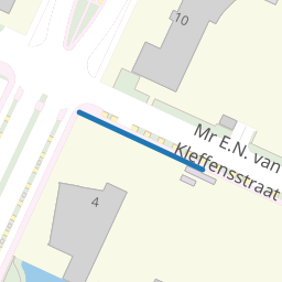 Perceel AHM03-AC-7783