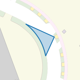 Perceel AHM03-AC-7784