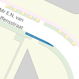 Perceel AHM03-AC-7785