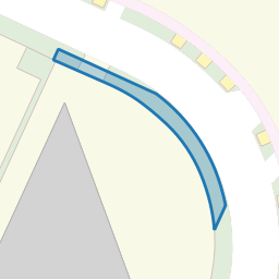 Perceel AHM03-AC-7786