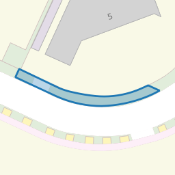 Perceel AHM03-AC-7788