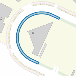 Perceel AHM03-AC-7798