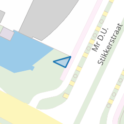 Perceel AHM03-AC-7799