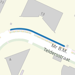 Perceel AHM03-AC-7807