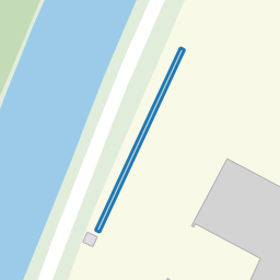 Perceel AHM03-AC-7812