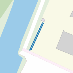 Perceel AHM03-AC-7814