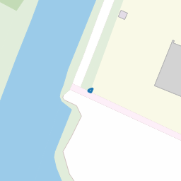 Perceel AHM03-AC-7817