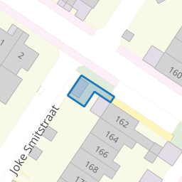 Perceel AHM03-AC-7825