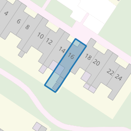 Perceel AHM03-AC-7847