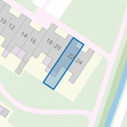 Perceel AHM03-AC-7850