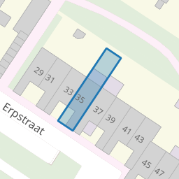 Perceel AHM03-AC-7855