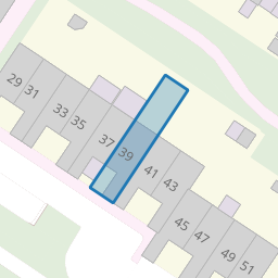 Perceel AHM03-AC-7857