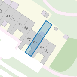 Perceel AHM03-AC-7861