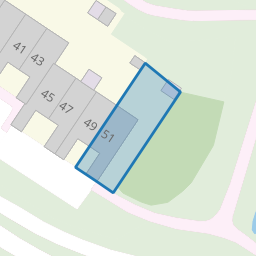 Perceel AHM03-AC-7863