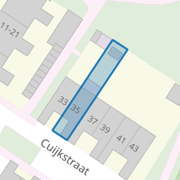 Perceel AHM03-AC-7867