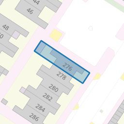 Perceel AHM03-AC-7889