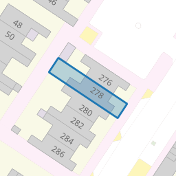 Perceel AHM03-AC-7890