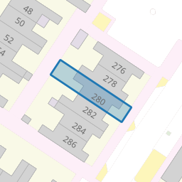 Perceel AHM03-AC-7891