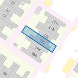 Perceel AHM03-AC-7892