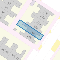 Perceel AHM03-AC-7893