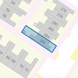 Perceel AHM03-AC-7894