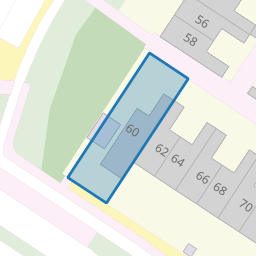 Perceel AHM03-AC-7895