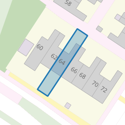 Perceel AHM03-AC-7897