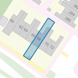 Perceel AHM03-AC-7899