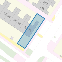 Perceel AHM03-AC-7901