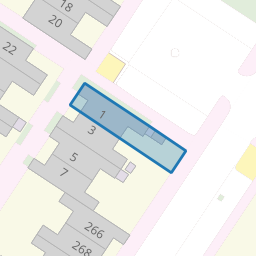 Perceel AHM03-AC-7902